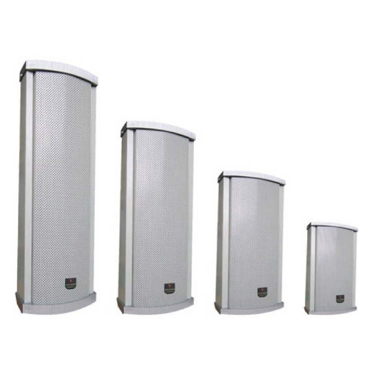 Younasi Y-403