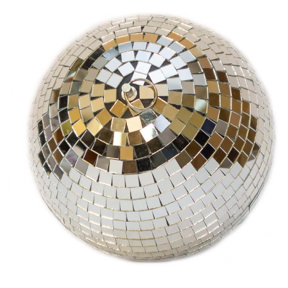 Дзеркальна куля M-Light B-20