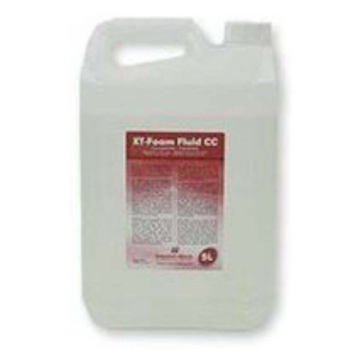 Рідина для піни Universal Effects Foam Fluid 5л