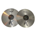 ZILDJIAN 15" K ZILDJIAN SWEET HIHATS PAIR Тарілка