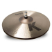 ZILDJIAN 15" K ZILDJIAN SWEET HIHATS PAIR Тарілка