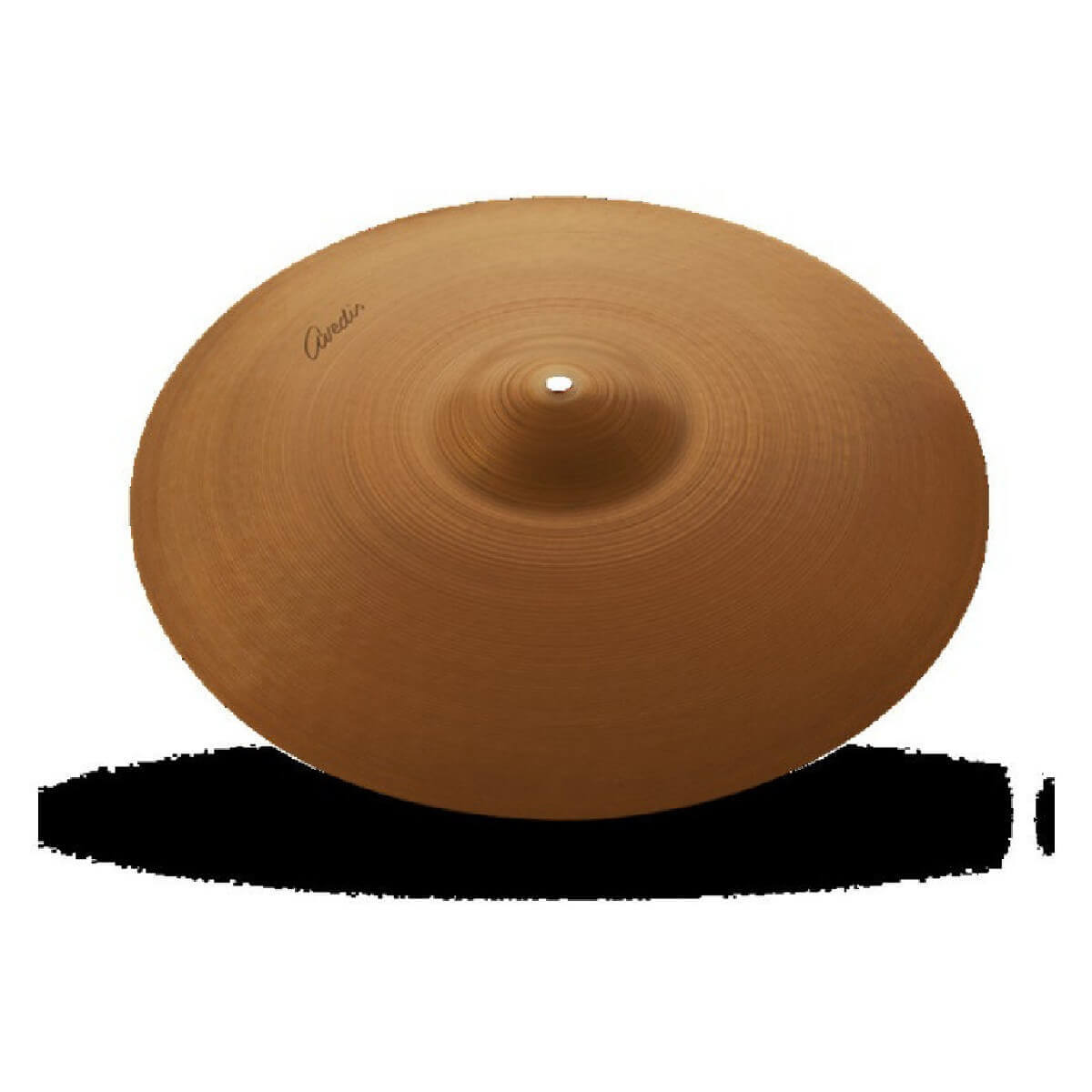 ZILDJIAN 18" A AVEDIS CRASH Тарілка