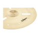 ZILDJIAN 18'' A CUSTOM EFX Тарілка