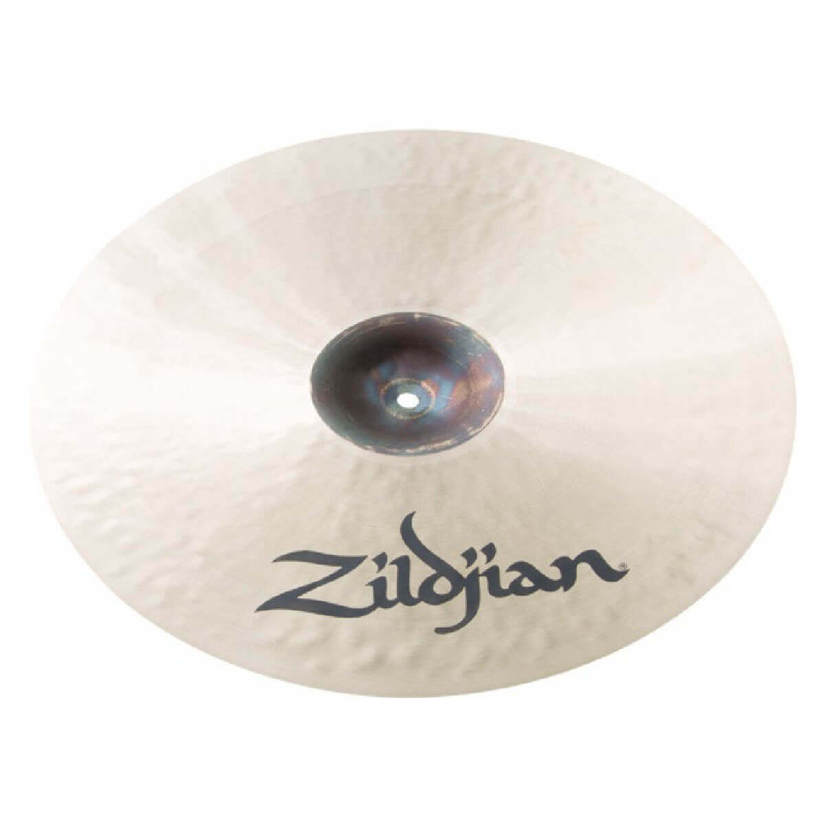 ZILDJIAN 18" K ZILDJIAN SWEET CRASH Тарілка