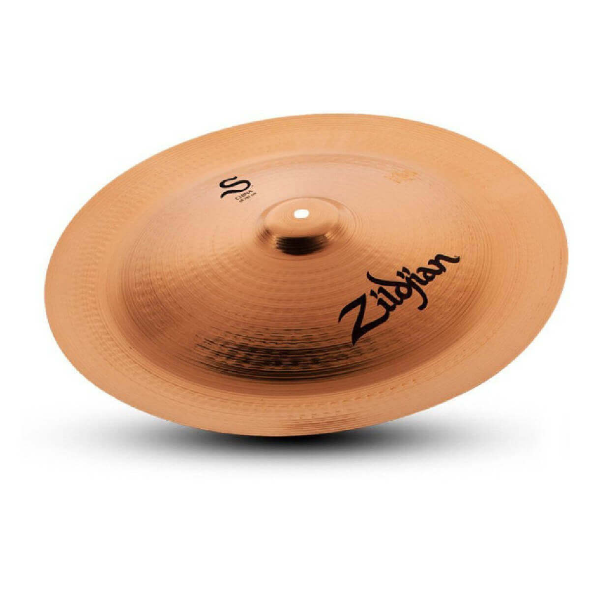 ZILDJIAN 18" S FAMILY CHINA Тарілка