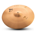 ZILDJIAN 19" ARMAND ZILDJIAN 'Beautiful Baby' RIDE Тарілка