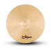 ZILDJIAN 19" ARMAND ZILDJIAN 'Beautiful Baby' RIDE Тарілка