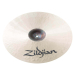 ZILDJIAN 19" K ZILDJIAN SWEET CRASH Тарілка