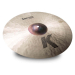ZILDJIAN 19" K ZILDJIAN SWEET CRASH Тарілка