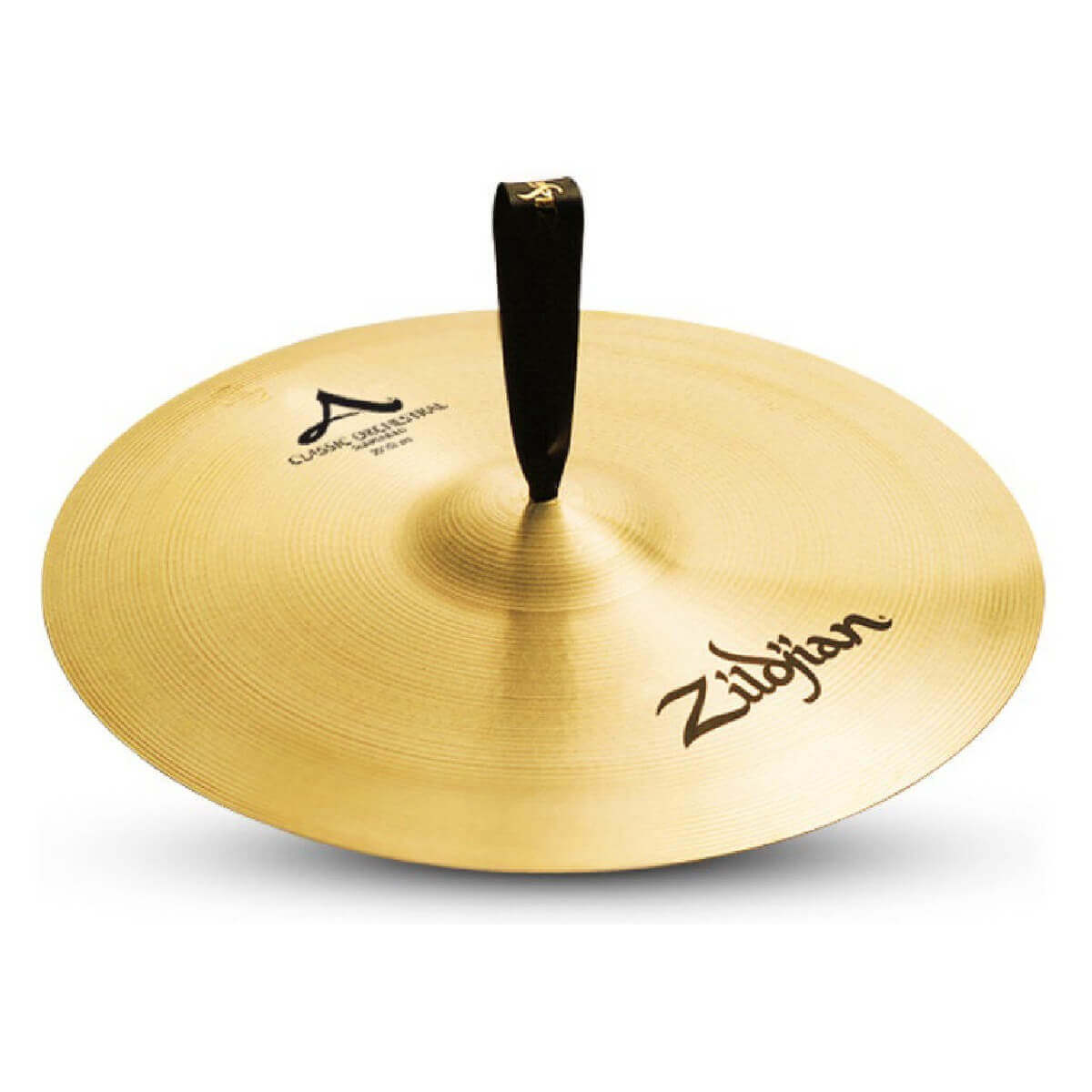 ZILDJIAN 20" A' Classic Orchestral Selection - Suspended Тарілка