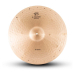 ZILDJIAN 20" K CONSTANTINOPLE BOUNCE RIDE Тарілка