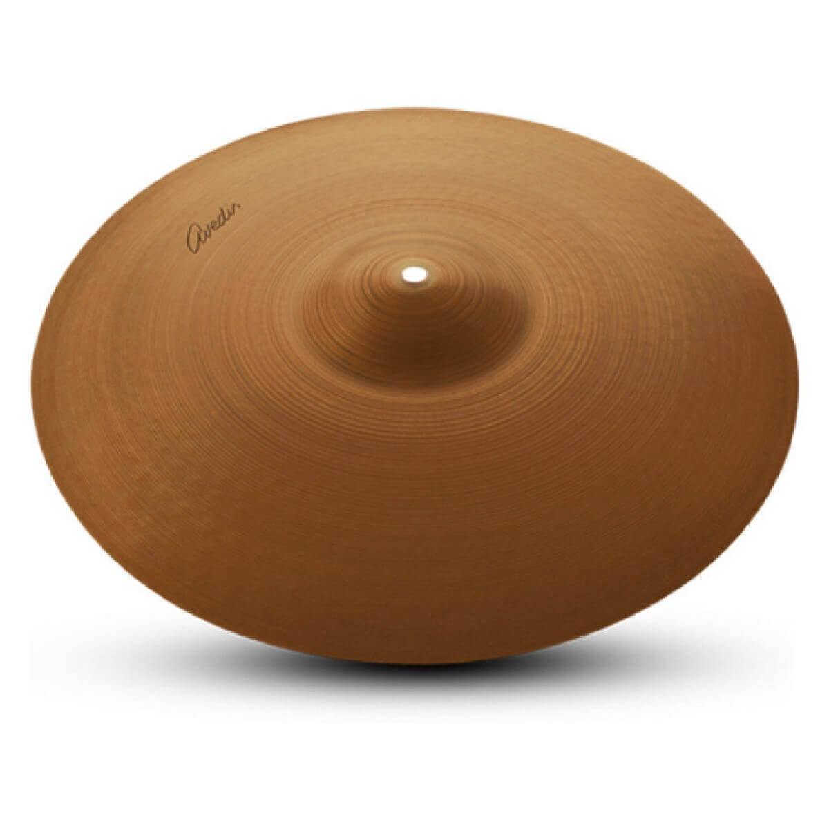 ZILDJIAN 21" A AVEDIS RIDE Тарілка