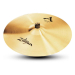 ZILDJIAN 21" A' SWEET RIDE Тарілка