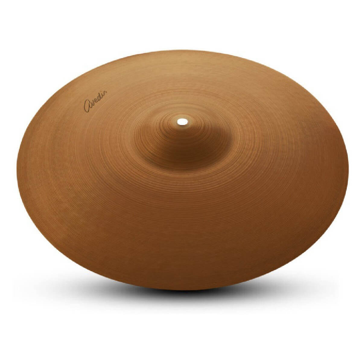 ZILDJIAN 22" A AVEDIS RIDE Тарілка