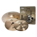 ZILDJIAN A ZILDJIAN CITY PACK Набір тарілок