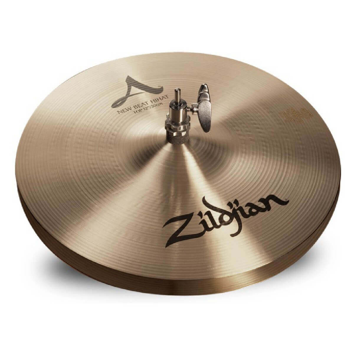 ZILDJIAN A ZILDJIAN CITY PACK Набір тарілок