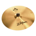 ZILDJIAN A ZILDJIAN CITY PACK Набір тарілок
