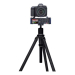 Цифровий рекордер Zoom F8