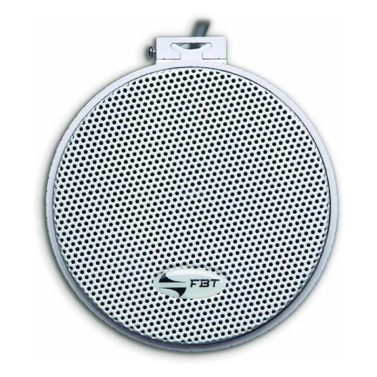 Звуковий проектор FBT Audio Contractor CESL 10 T-BIDI