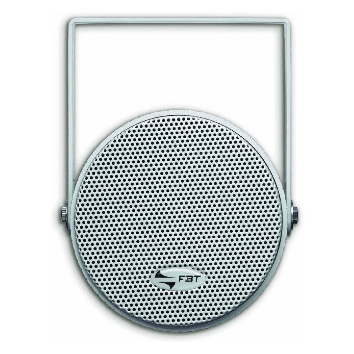 Звуковий проектор FBT Audio Contractor CESL 10 T