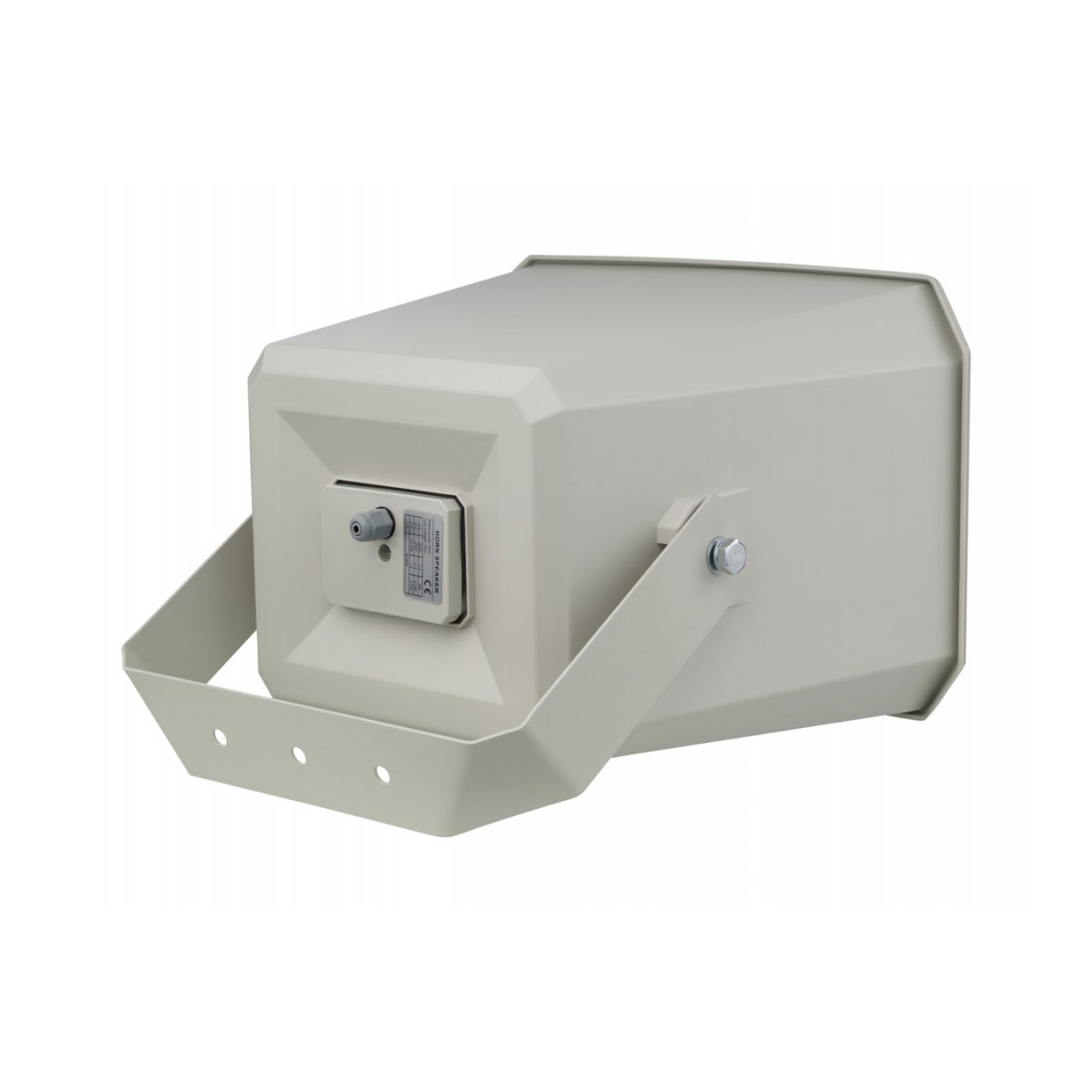 Комплект оповещения о воздушной тревоге AIR alert Wi-Fi + DV audio LA1002MH50 — до 1200 м²