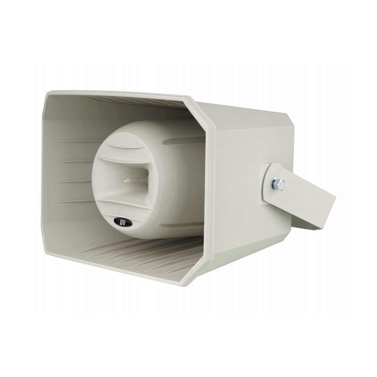Комплект оповещения о воздушной тревоге AIR alert Wi-Fi + DV audio LA1002MH50 — до 1200 м²