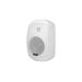 Комплект оповещения о воздушной тревоге AIR alert Wi-Fi + DV audio LA1206MS5W — до 160 м²