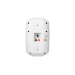 Комплект оповещения о воздушной тревоге AIR alert Wi-Fi + DV audio LA1206MS5W — до 160 м²