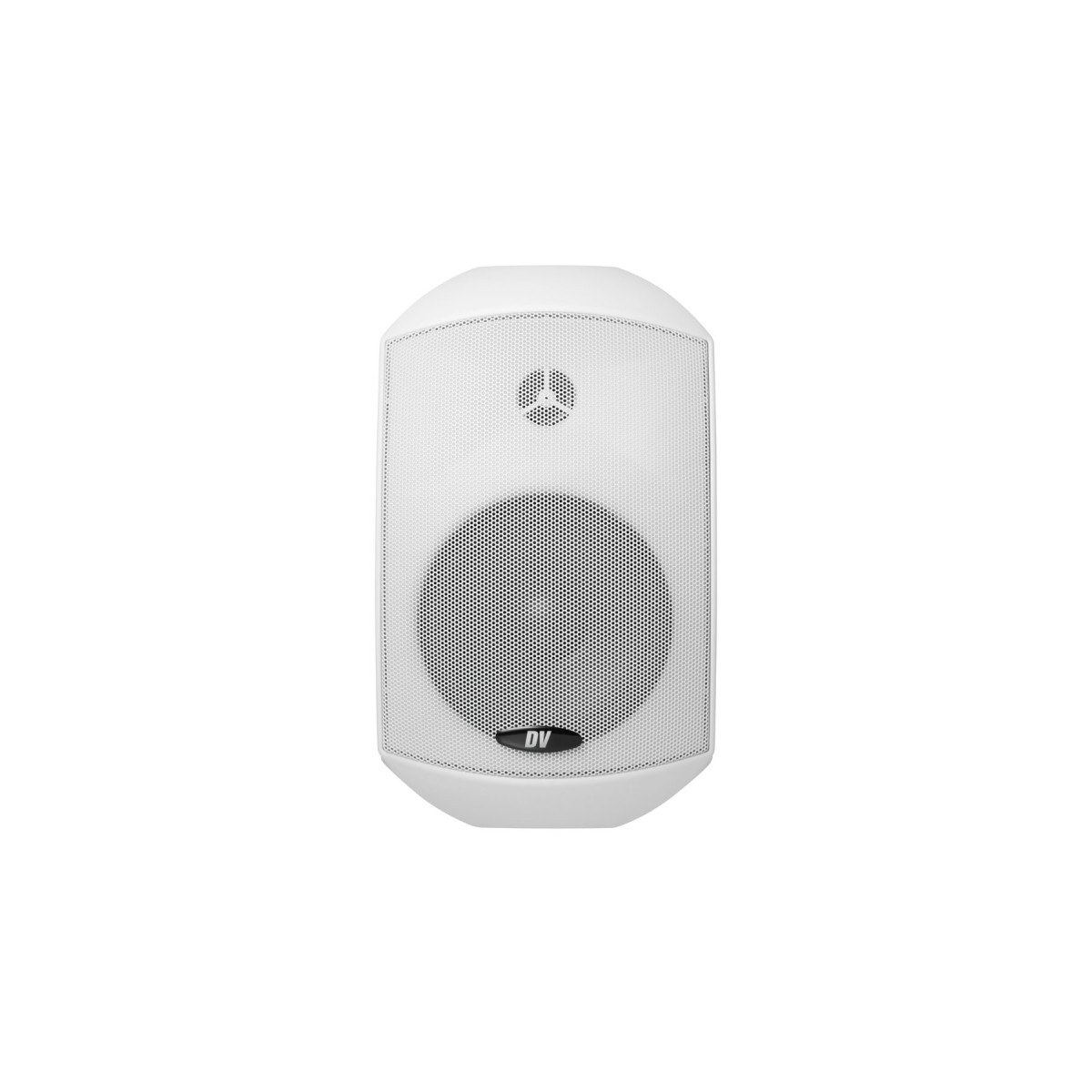 Комплект оповещения о воздушной тревоге AIR alert Wi-Fi + DV audio LA1206MS5W — до 160 м²
