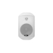 Комплект оповещения о воздушной тревоге AIR alert Wi-Fi + DV audio LA1206MS5W — до 160 м²
