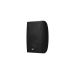 Комплект оповещения о воздушной тревоге AIR alert Wi-Fi + DV audio LA804PB4B — до 120 м²
