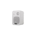 Комплект оповещения о воздушной тревоге AIR alert Wi-Fi + DV audio LA1008CON1W — до 160 м²
