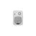 Комплект оповещения о воздушной тревоге AIR alert Wi-Fi + DV audio LA1008CON1W — до 160 м²
