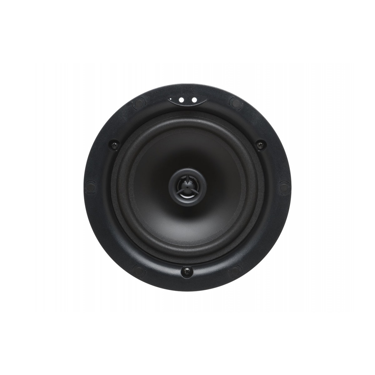 Комплект оповіщення про повітряну тривогу AIR alert Wi-Fi + DV audio LA1208CMG6W — до 200 м²