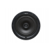 Комплект оповіщення про повітряну тривогу AIR alert Wi-Fi + DV audio LA1208CMG6W — до 200 м²