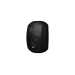 Комплект оповещения о воздушной тревоге AIR alert Wi-Fi + DV audio LA1208MS4B — до 160 м²