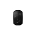 Комплект оповещения о воздушной тревоге AIR alert Wi-Fi + DV audio LA1208MS4B — до 160 м²