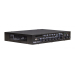 Комплект оповещения о воздушной тревоге AIR alert Wi-Fi + DV audio DMA1206CMG5W — до 180 м²