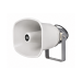 Комплект оповещения о воздушной тревоге AIR alert Wi-Fi + DV audio DMA2404HS50PRO — до 2400 м²