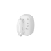 Комплект оповещения о воздушной тревоге AIR alert Wi-Fi + DV audio LA1208MS4W — до 160 м²