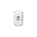 Комплект оповіщення про повітряну тривогу AIR alert Wi-Fi + DV audio LA804MS4W — до 80 м²