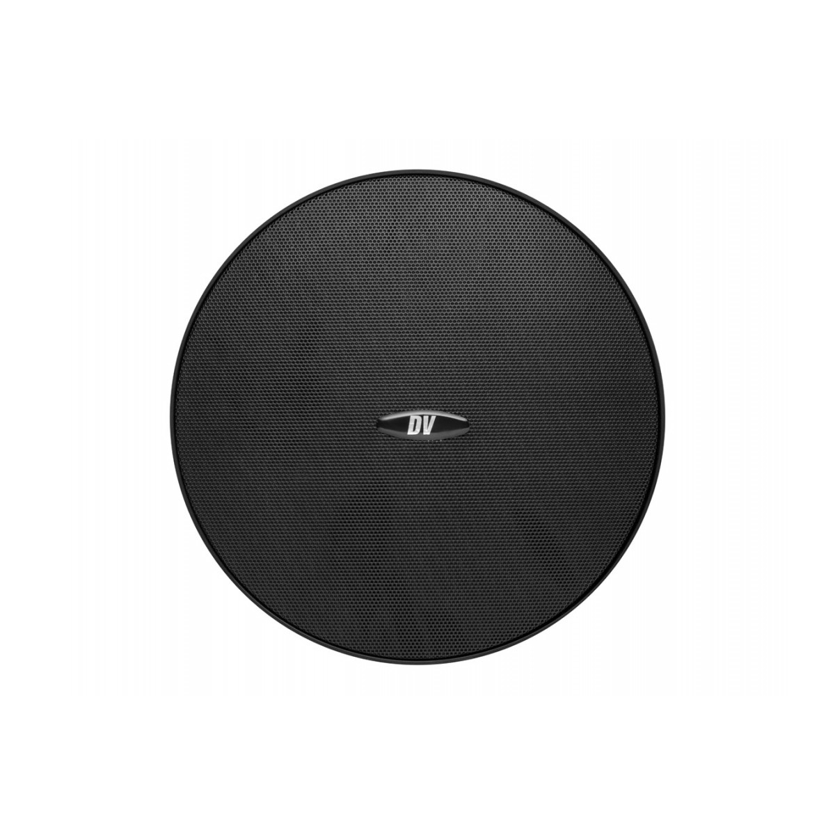 Комплект оповещения о воздушной тревоге AIR alert Wi-Fi + DV audio LA1206PS5B — до 160 м²