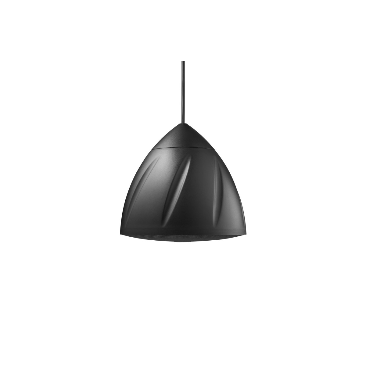 Комплект оповещения о воздушной тревоге AIR alert Wi-Fi + DV audio LA1206PS5B — до 160 м²