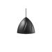 Комплект оповещения о воздушной тревоге AIR alert Wi-Fi + DV audio LA1206PS5B — до 160 м²