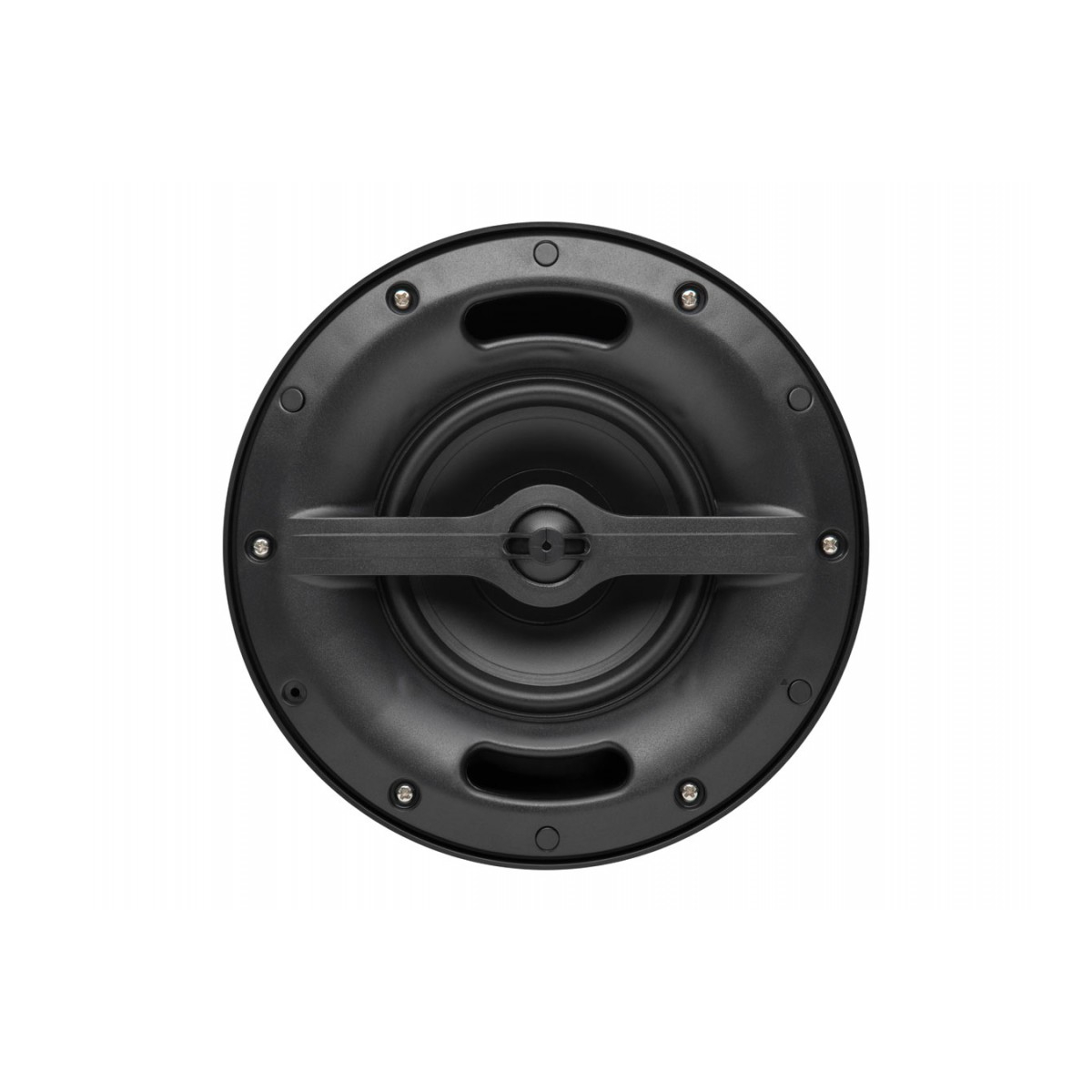 Комплект оповещения о воздушной тревоге AIR alert Wi-Fi + DV audio LA1206PS5B — до 160 м²
