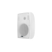 Комплект оповещения о воздушной тревоге AIR alert Wi-Fi + DV audio MA1804PB6W — до 160 м²