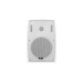Комплект оповещения о воздушной тревоге AIR alert Wi-Fi + DV audio MA1804PB6W — до 160 м²