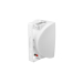 Комплект оповещения о воздушной тревоге AIR alert Wi-Fi + DV audio MA1804PB6W — до 160 м²