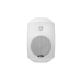 Комплект оповещения о воздушной тревоге AIR alert Wi-Fi + DV audio MA1804MS6W — до 160 м²