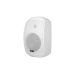Комплект оповещения о воздушной тревоге AIR alert Wi-Fi + DV audio MA1804MS6W — до 160 м²